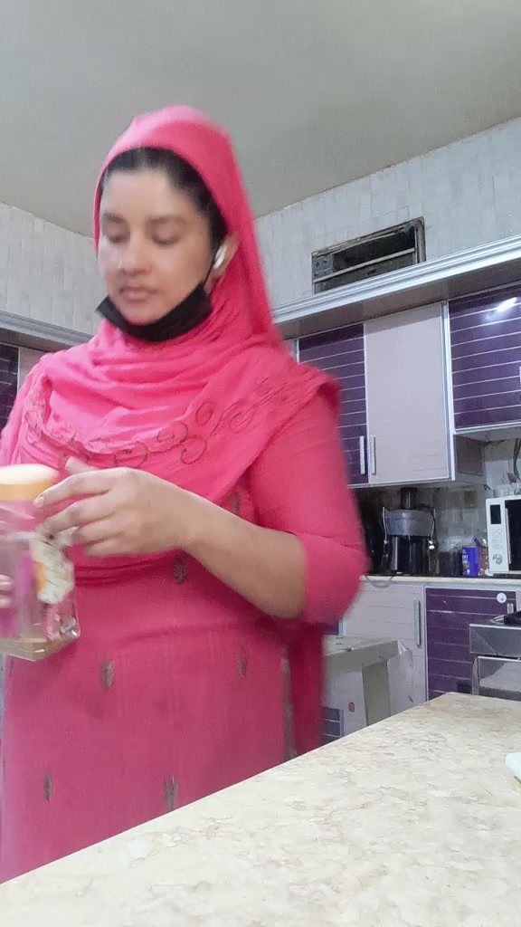 @চাঁদনি রাত