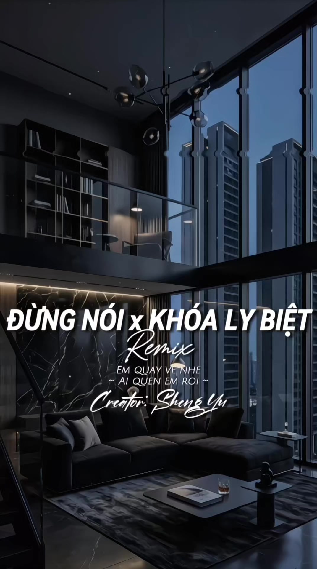 @𝗦𝗵𝗲𝗻𝗴𝗬𝘂