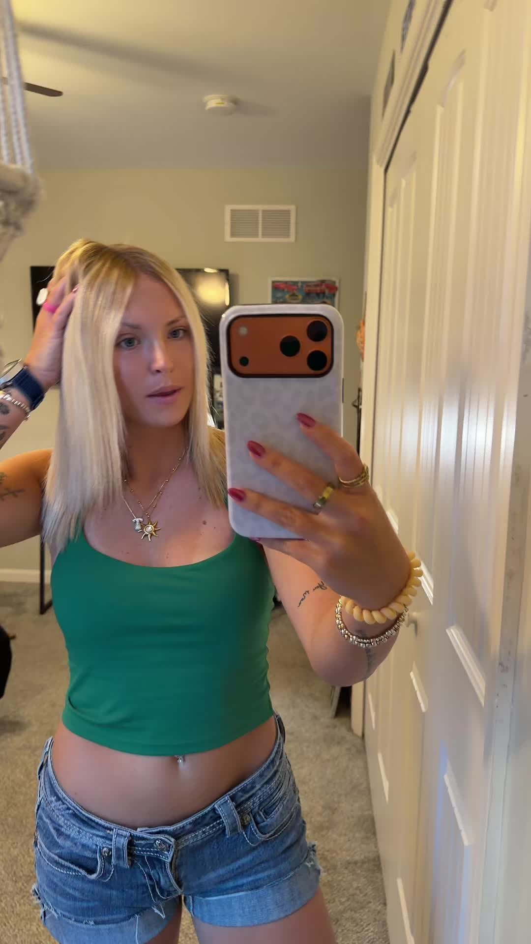 @Bri