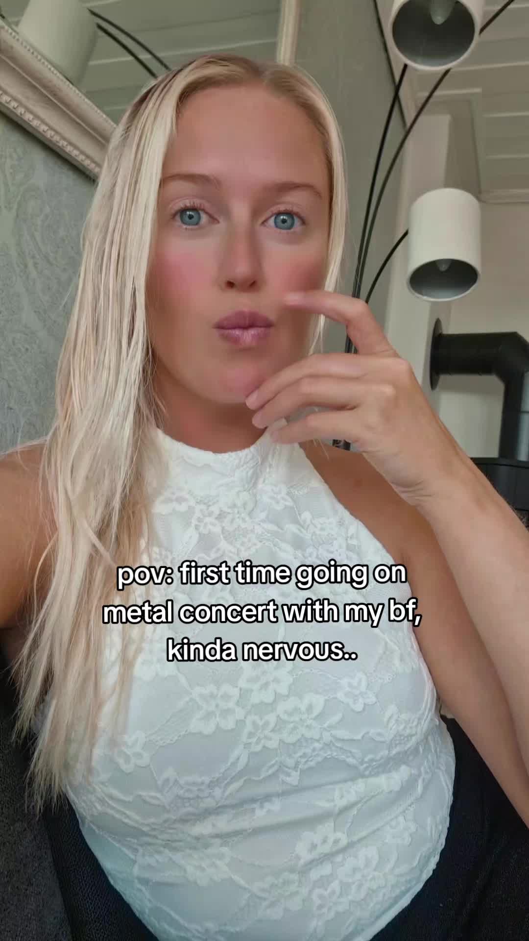 @DinaBrekke