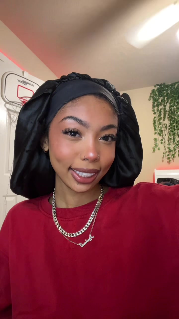 @tas🍓