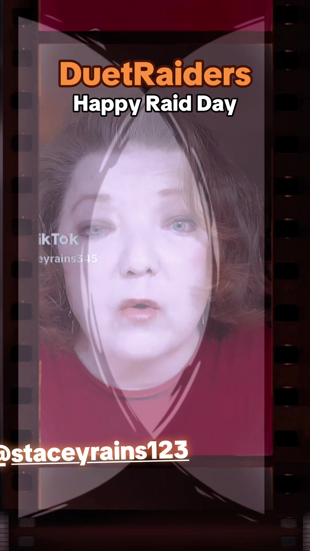@kimmielovesmusic