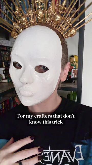 @hythrall
