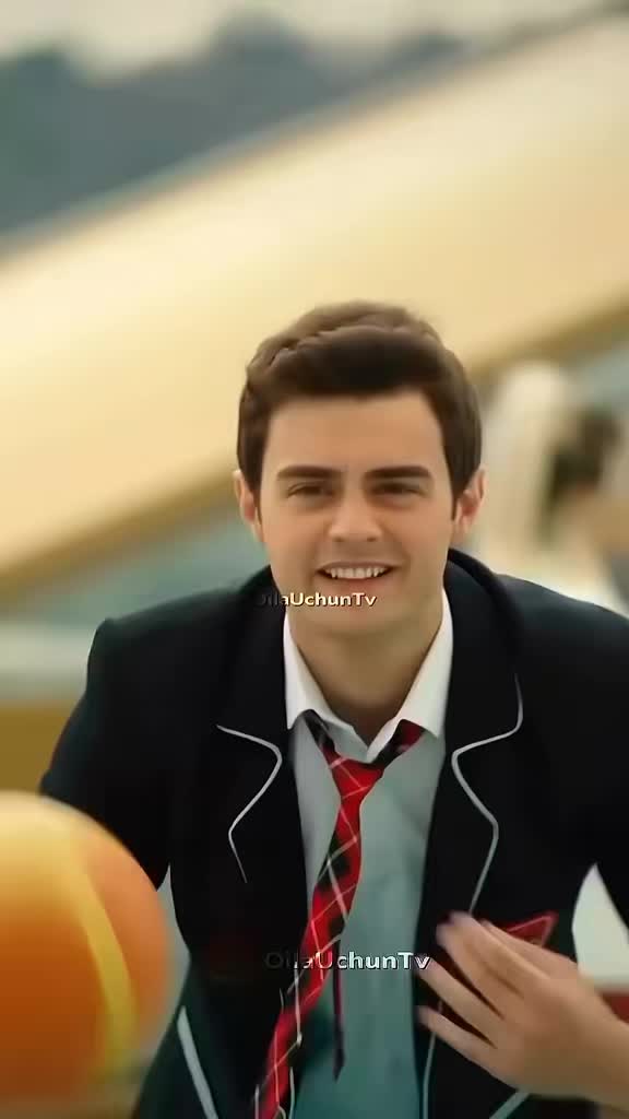 @Daha17