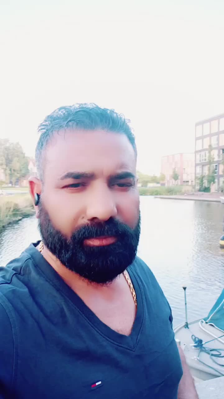 @🇧🇬YASAR 🇧🇬