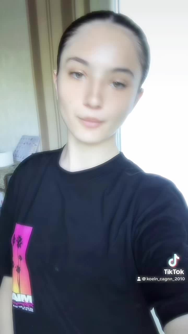@Balkan_girr دانييلا