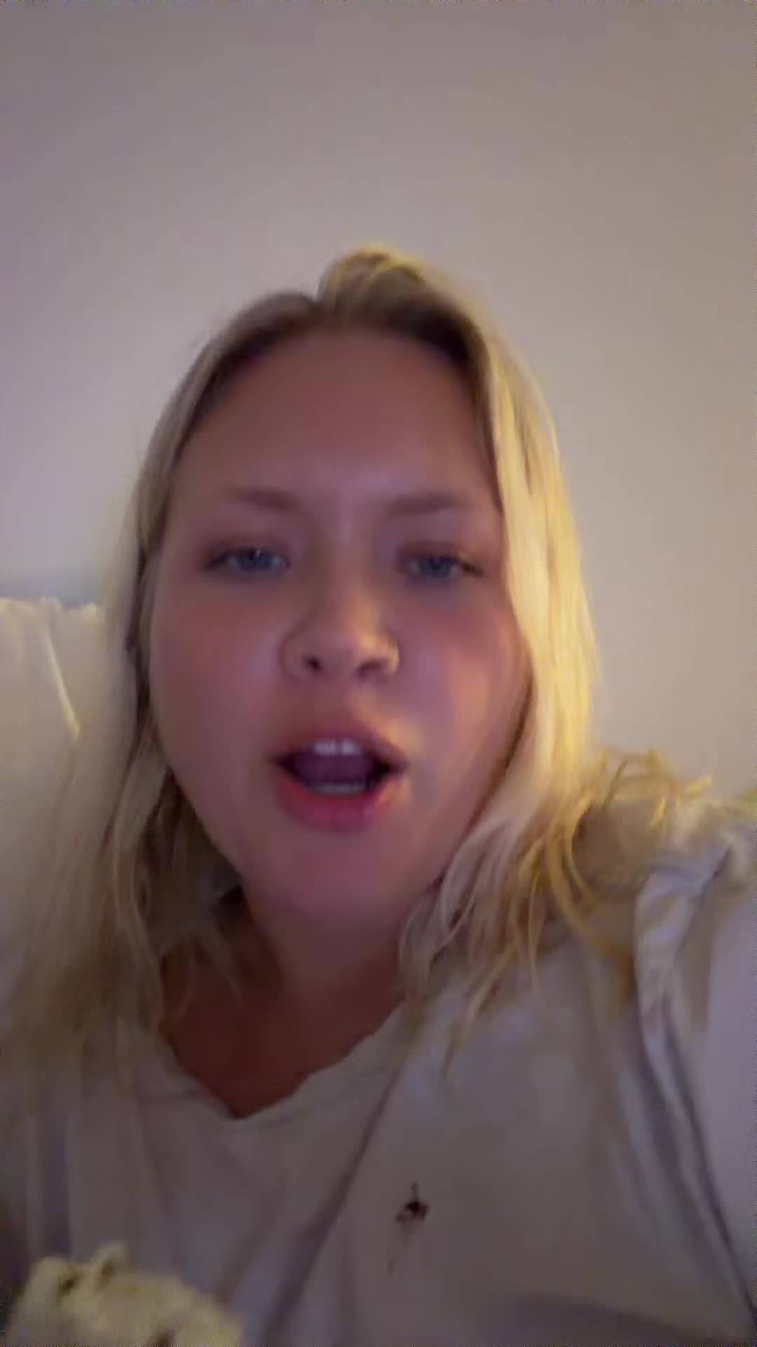 @lea.gallyblonde