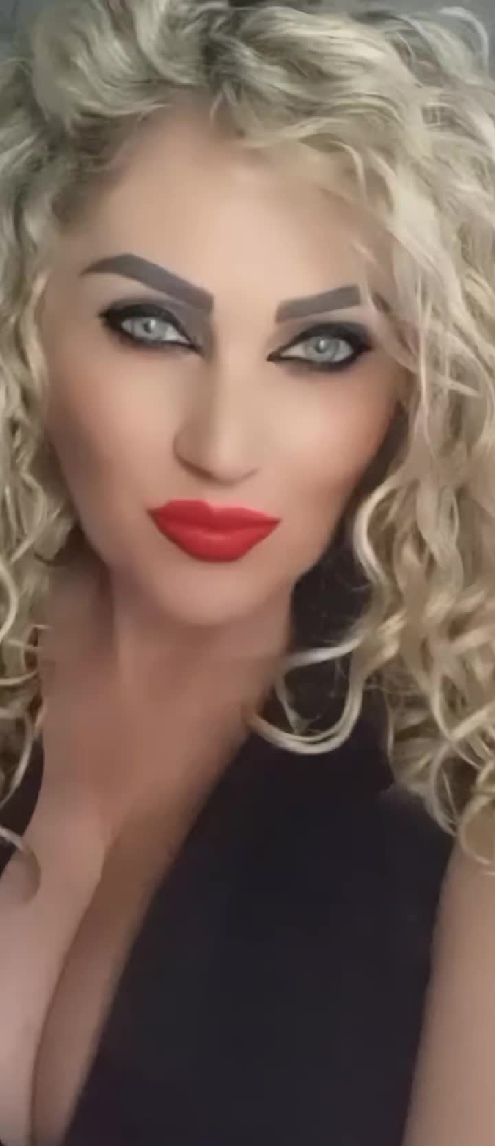 @Ida Cristiano