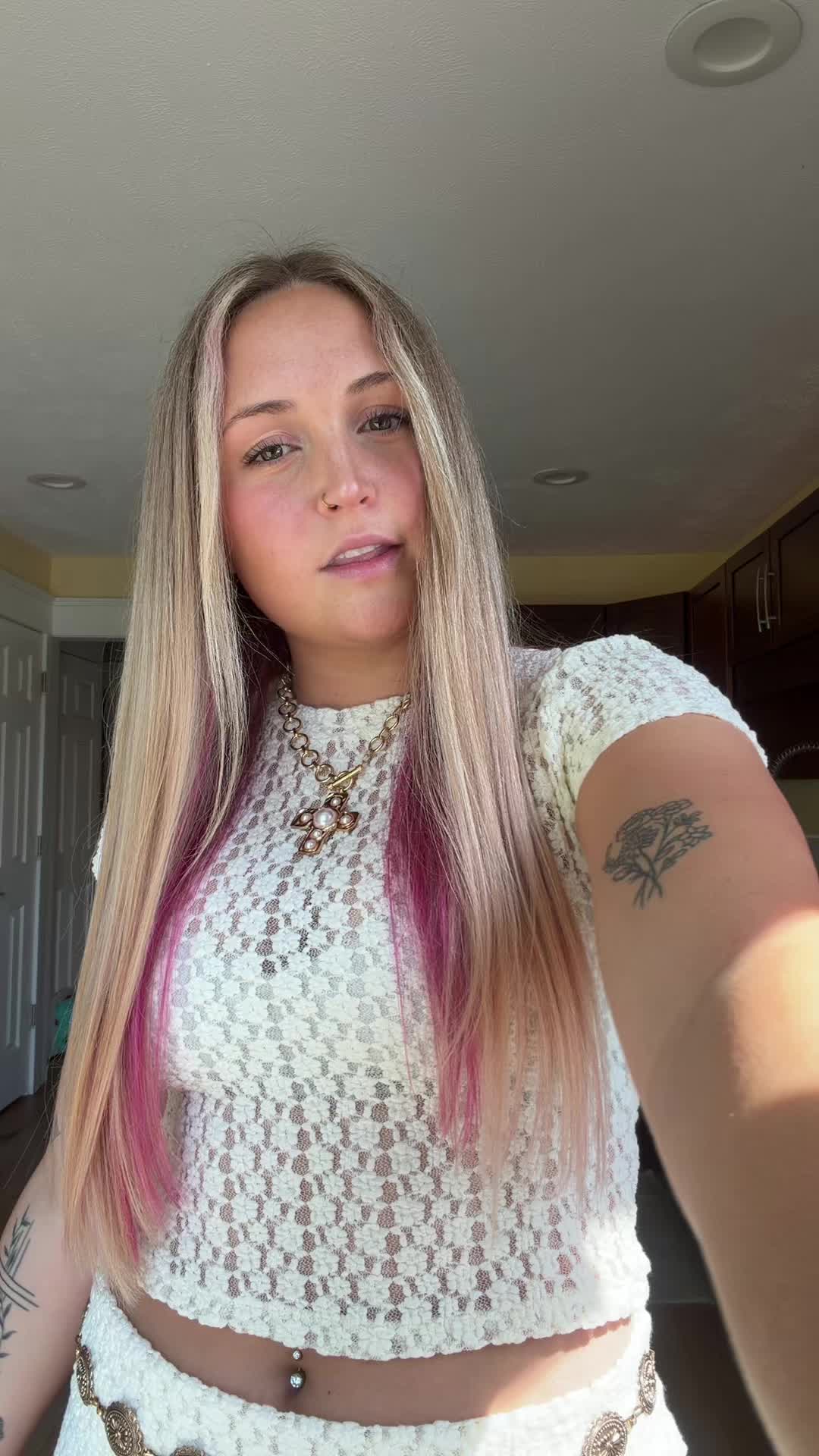 @natalie😊❤️&zwj;🔥