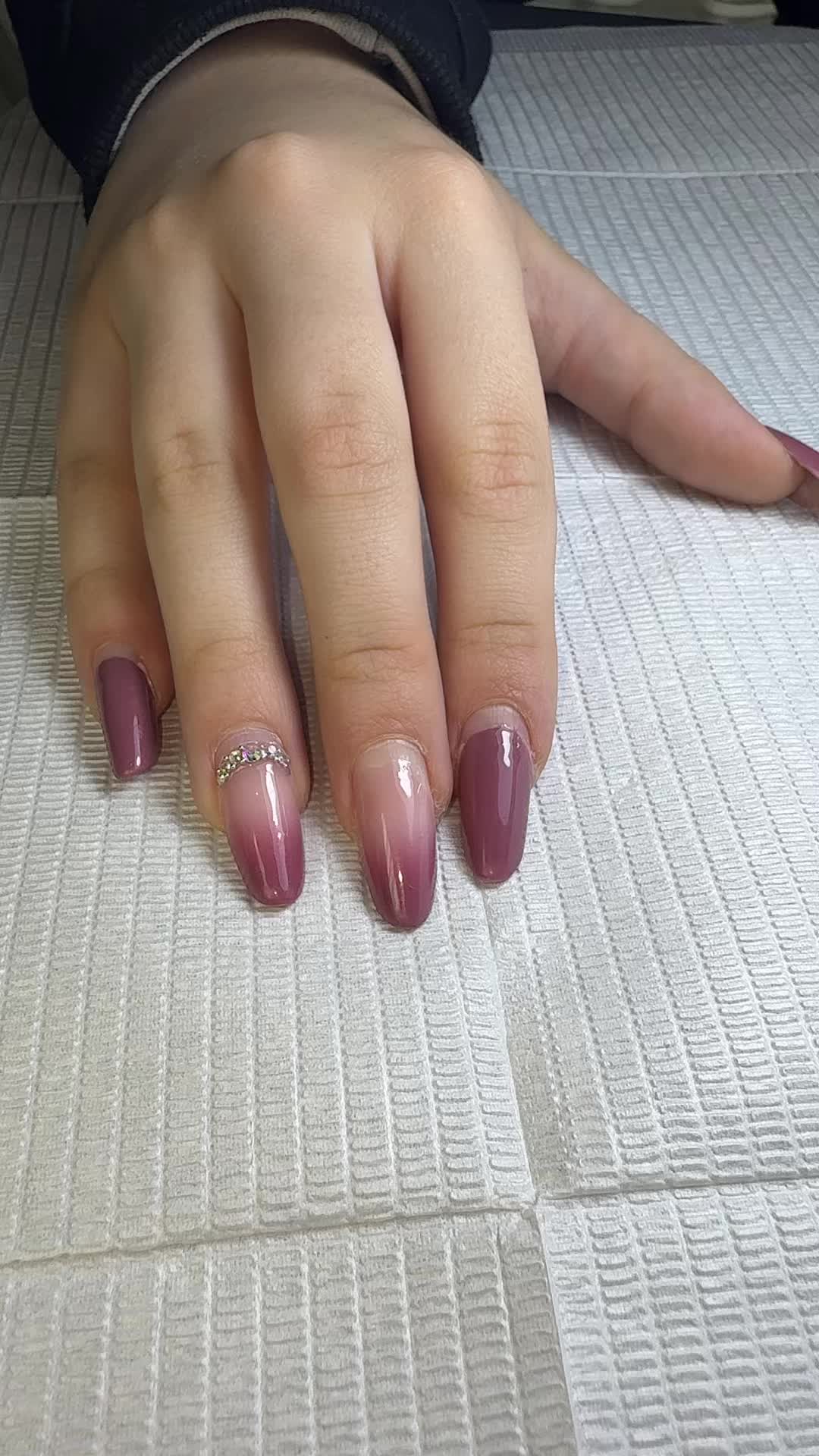 @Emanuela Pasquale Di