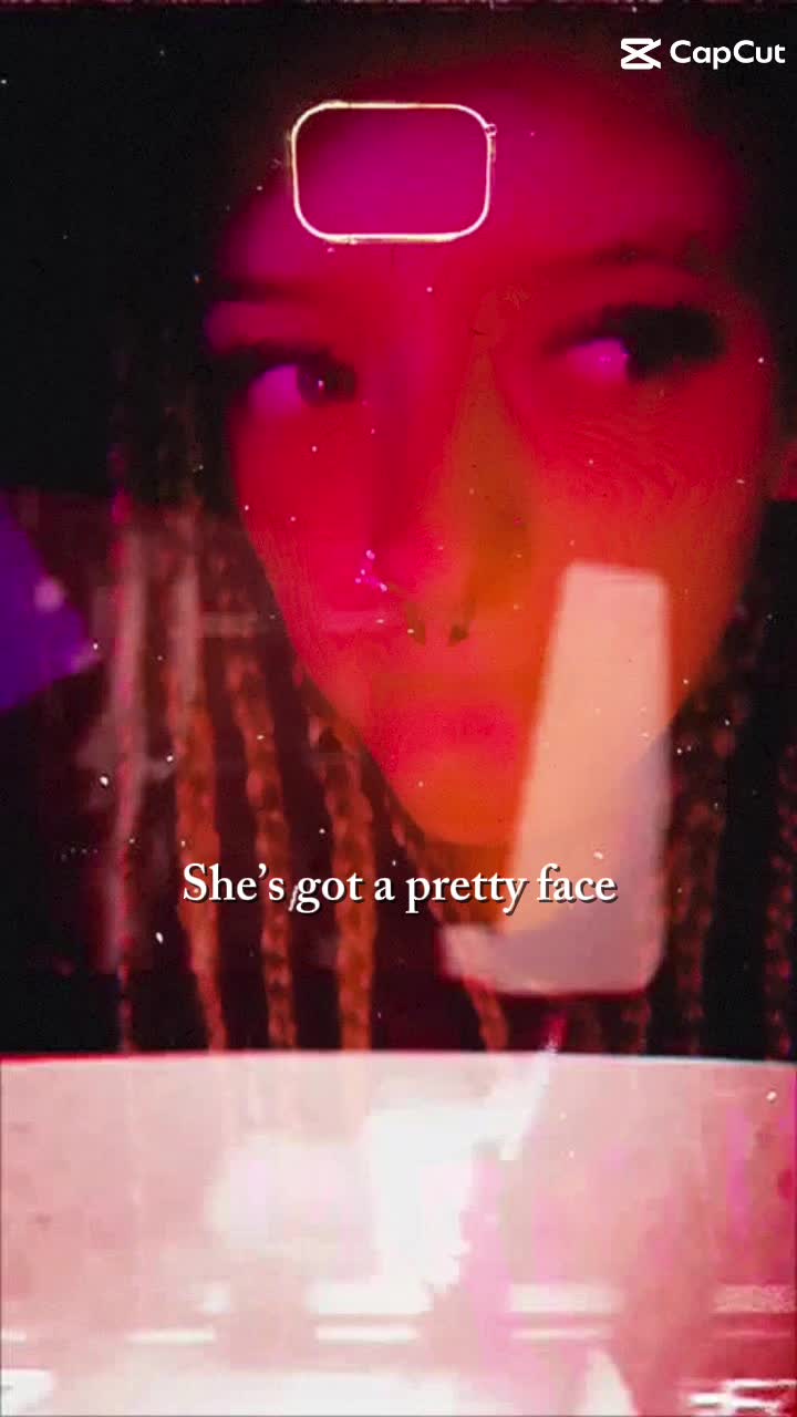 @💋PrettyGirlAutumn 💋