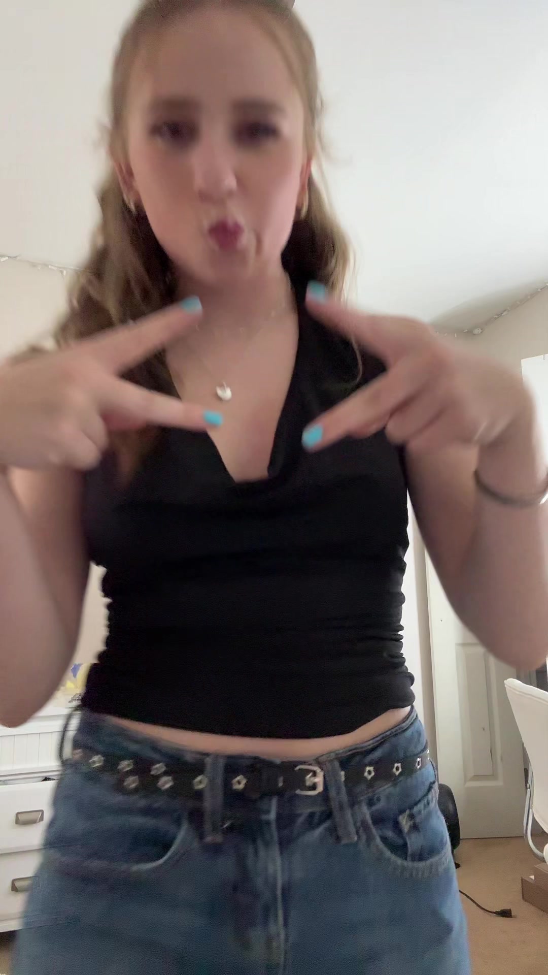 @Kate