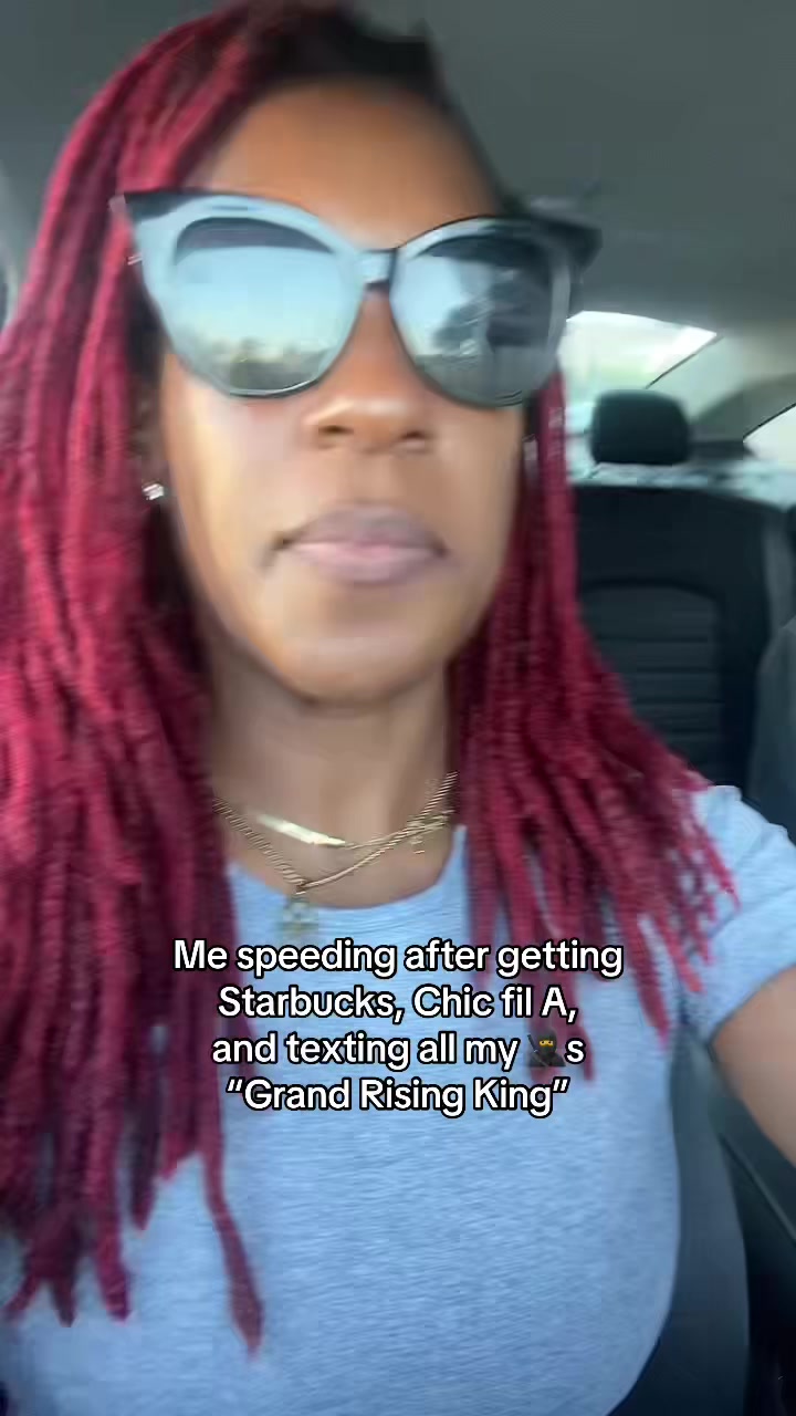 @Neira 🐐
