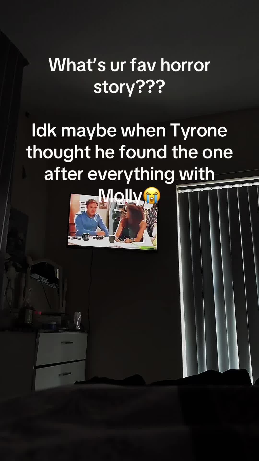 @Yourfavsoaperaxo