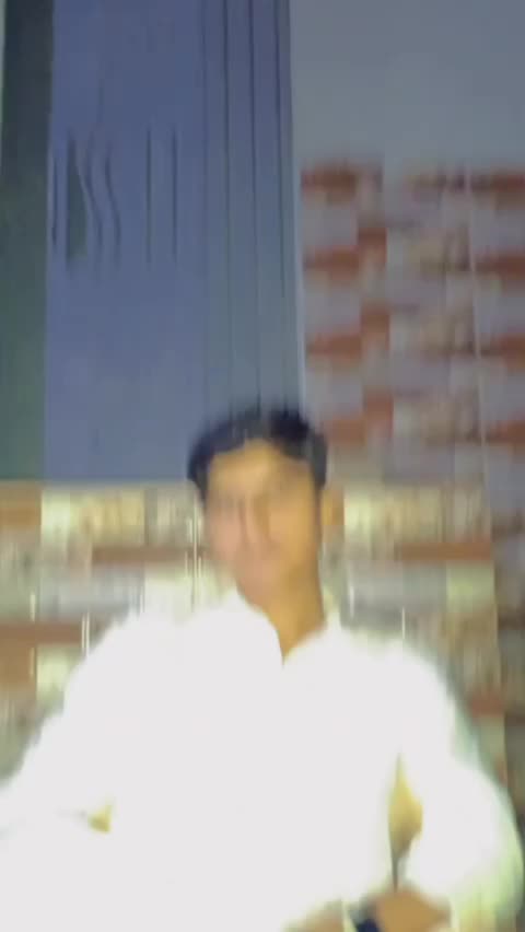 @𓆩Sᴀᴍᴇᴇʀ𓆪🚩
