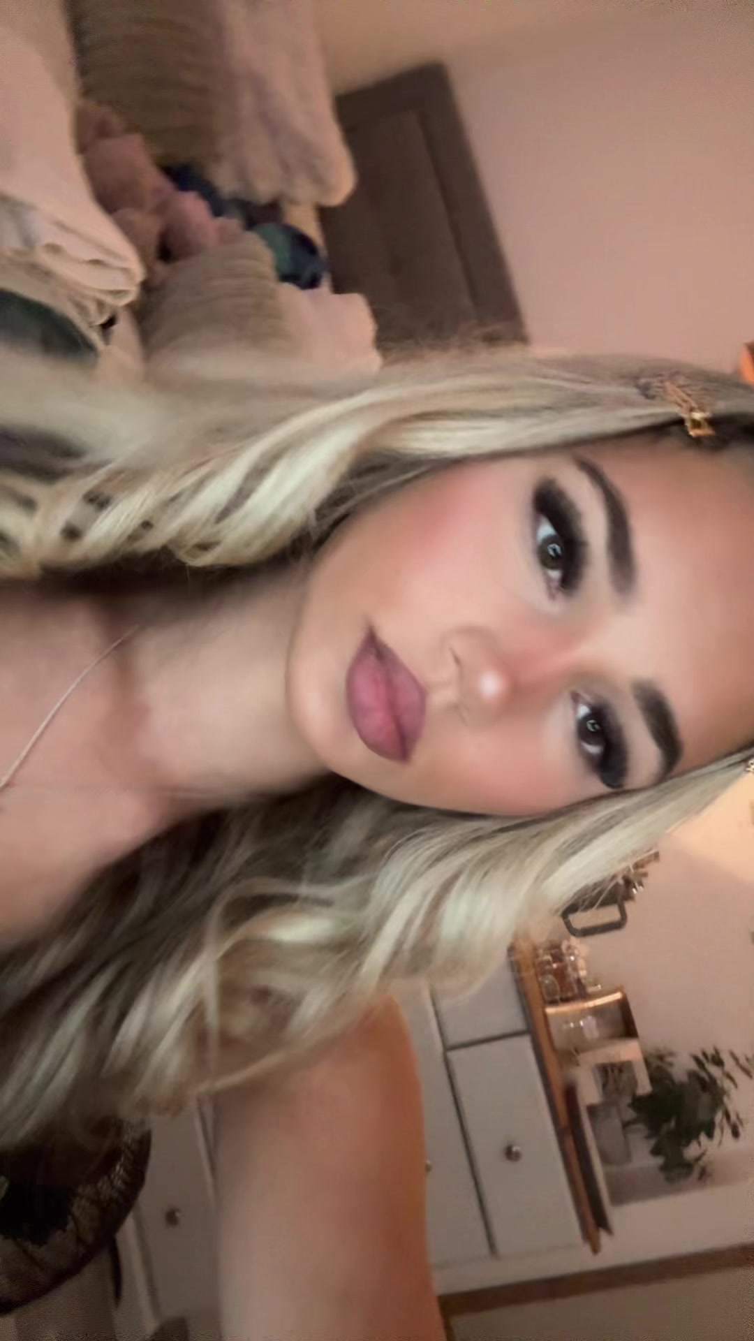 @spam✨🫶🏼