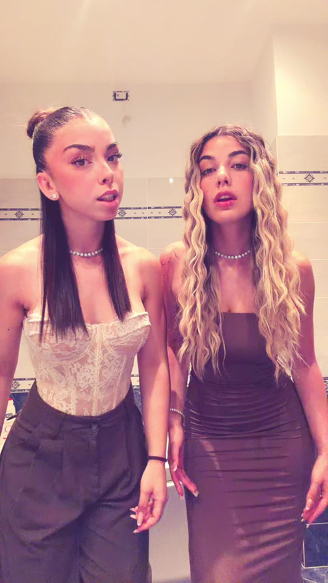 @alessia🍓