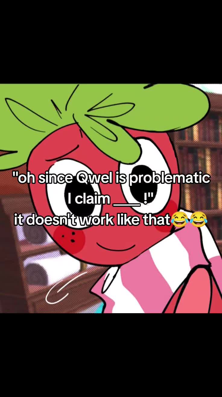 @─ 𑣲 𝓙amie .ᐟ ֹ ۪ ֹ ᮫