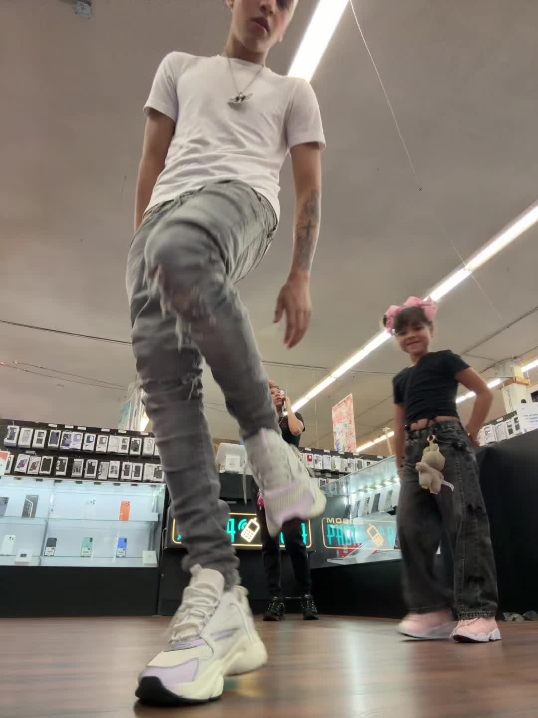 @gabito_👼🏼