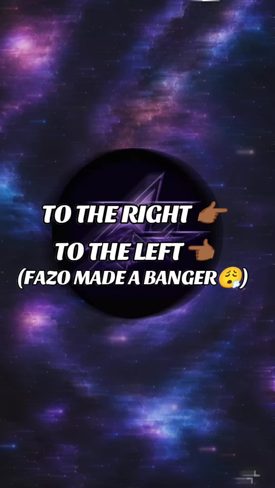 @ItzRealDJ!