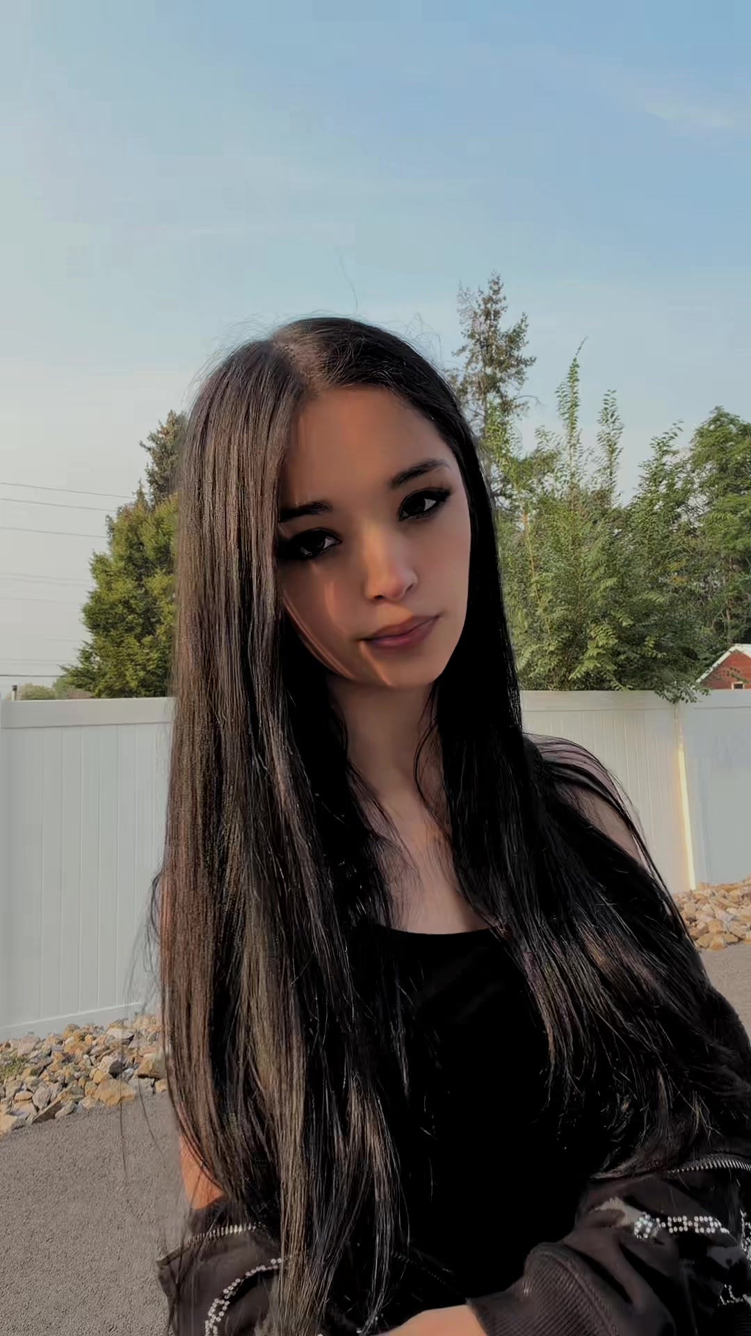 @Reign🦇