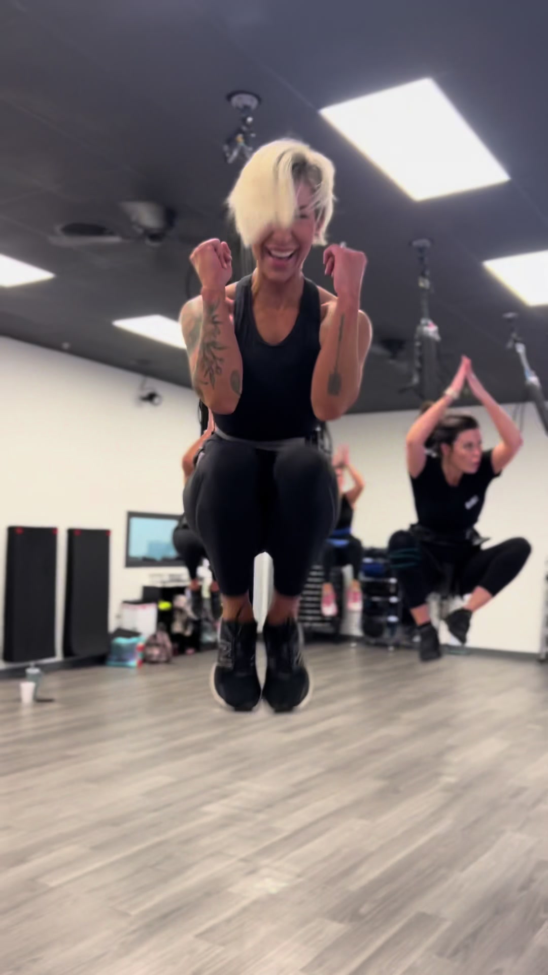 @Slingbungee
