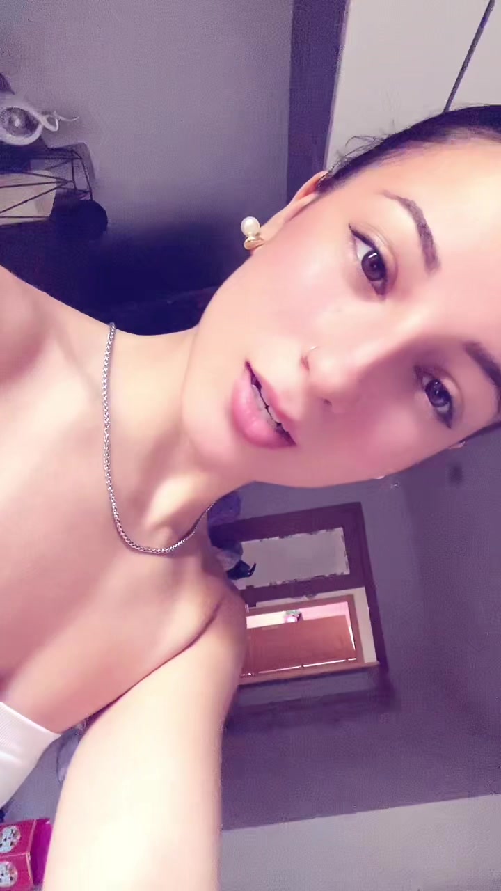 @silviaap.11