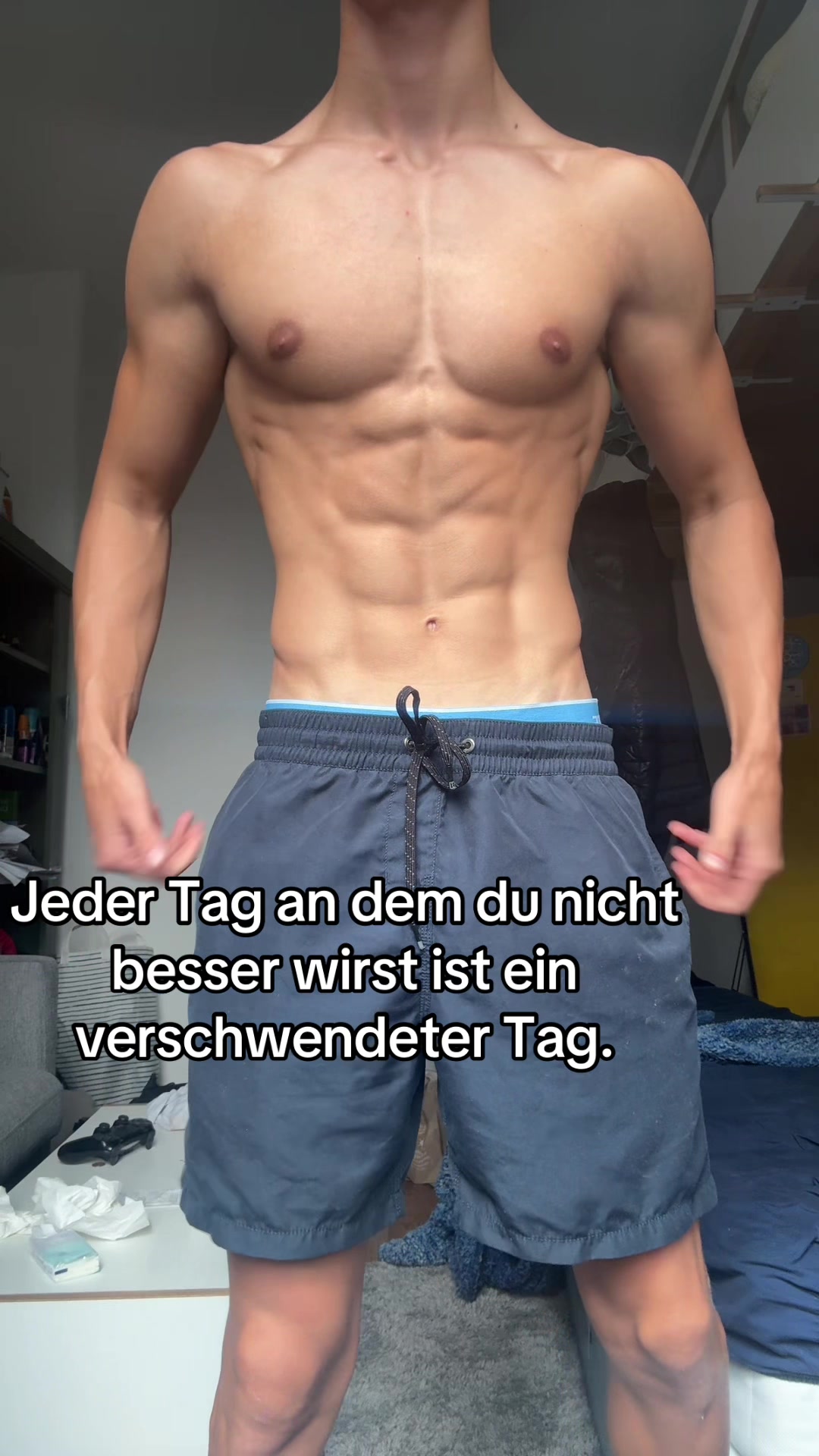 @Bela_Shredz
