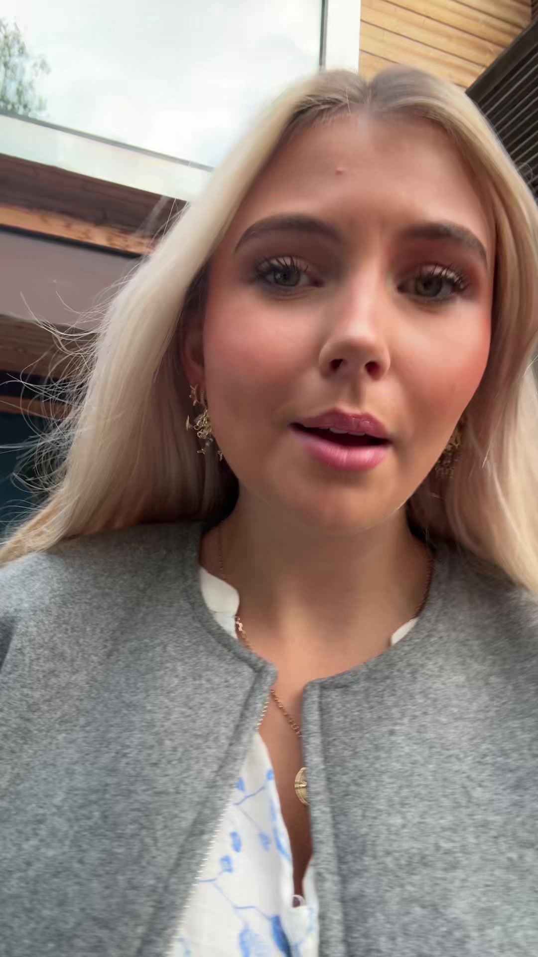 @fridagalasenn