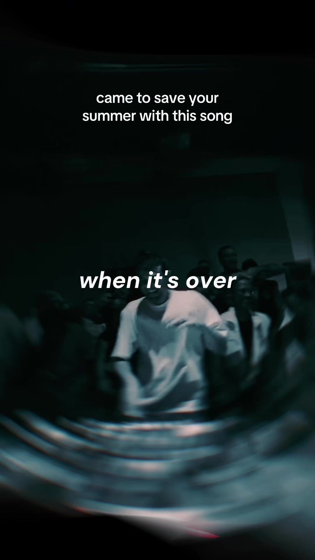 @emergemusic