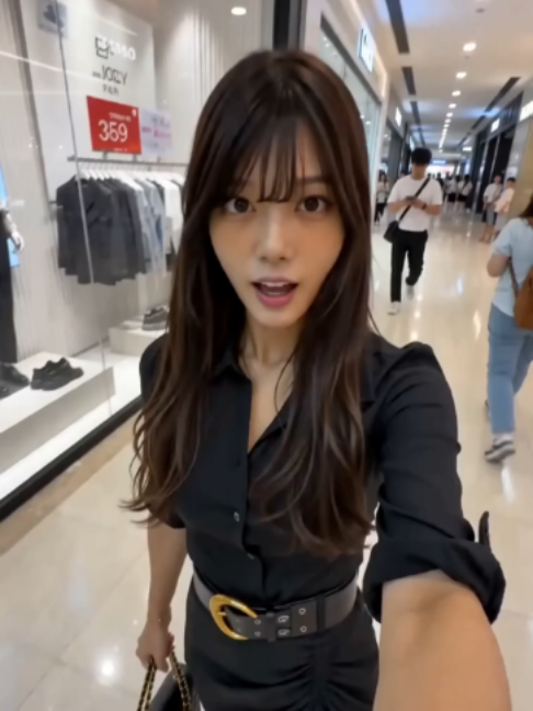 @yukai2600
