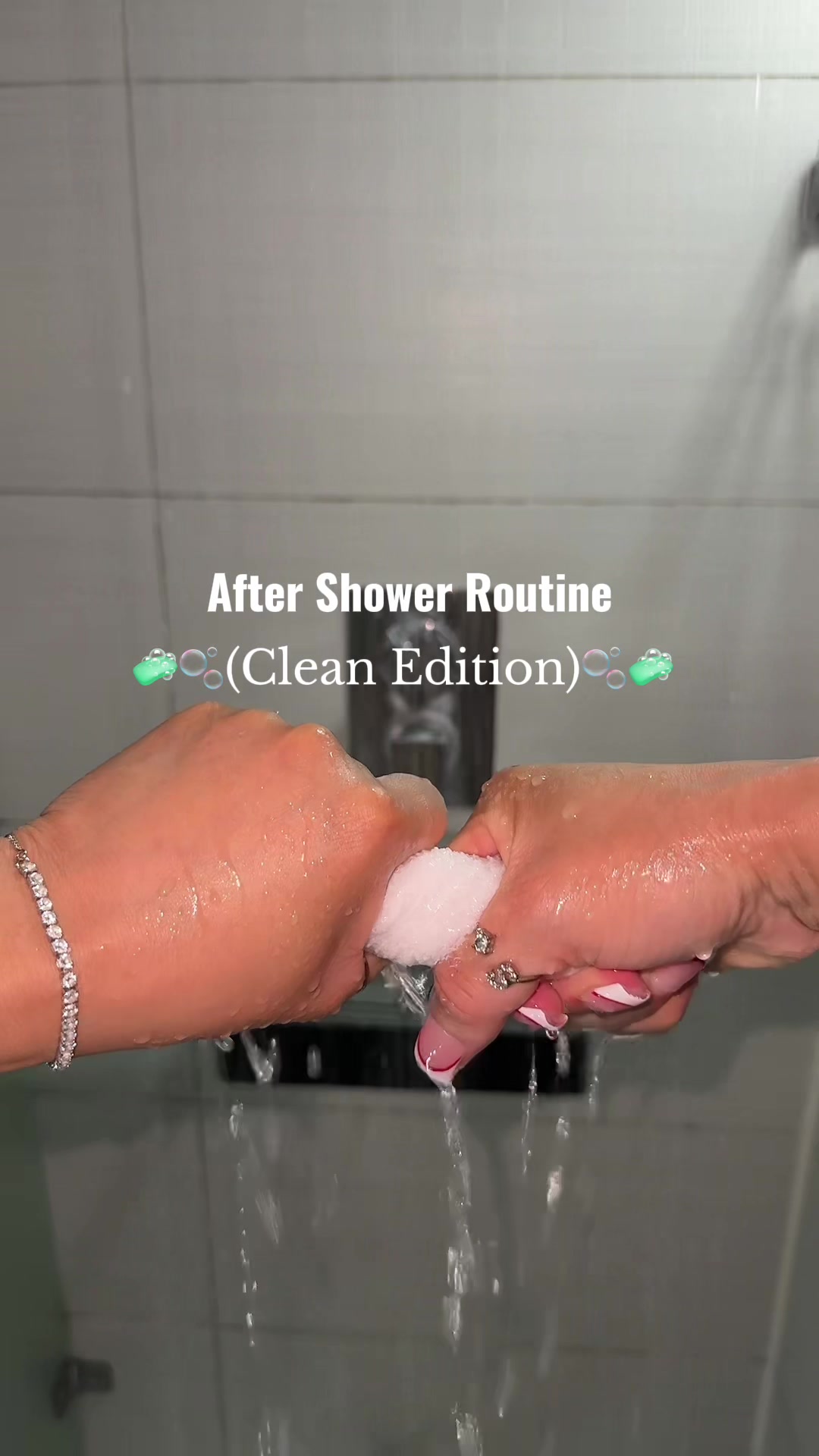@Boujee.Selfcare