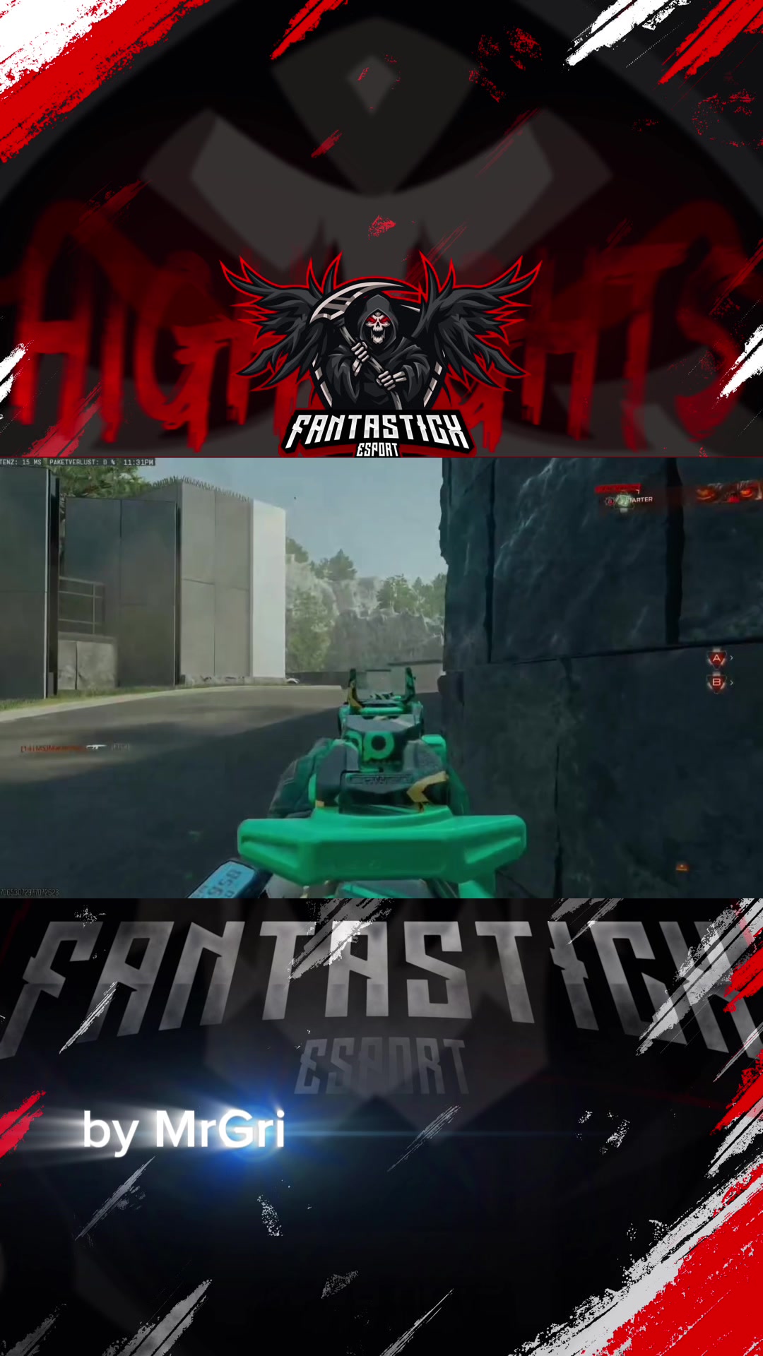 @FTCxeSports