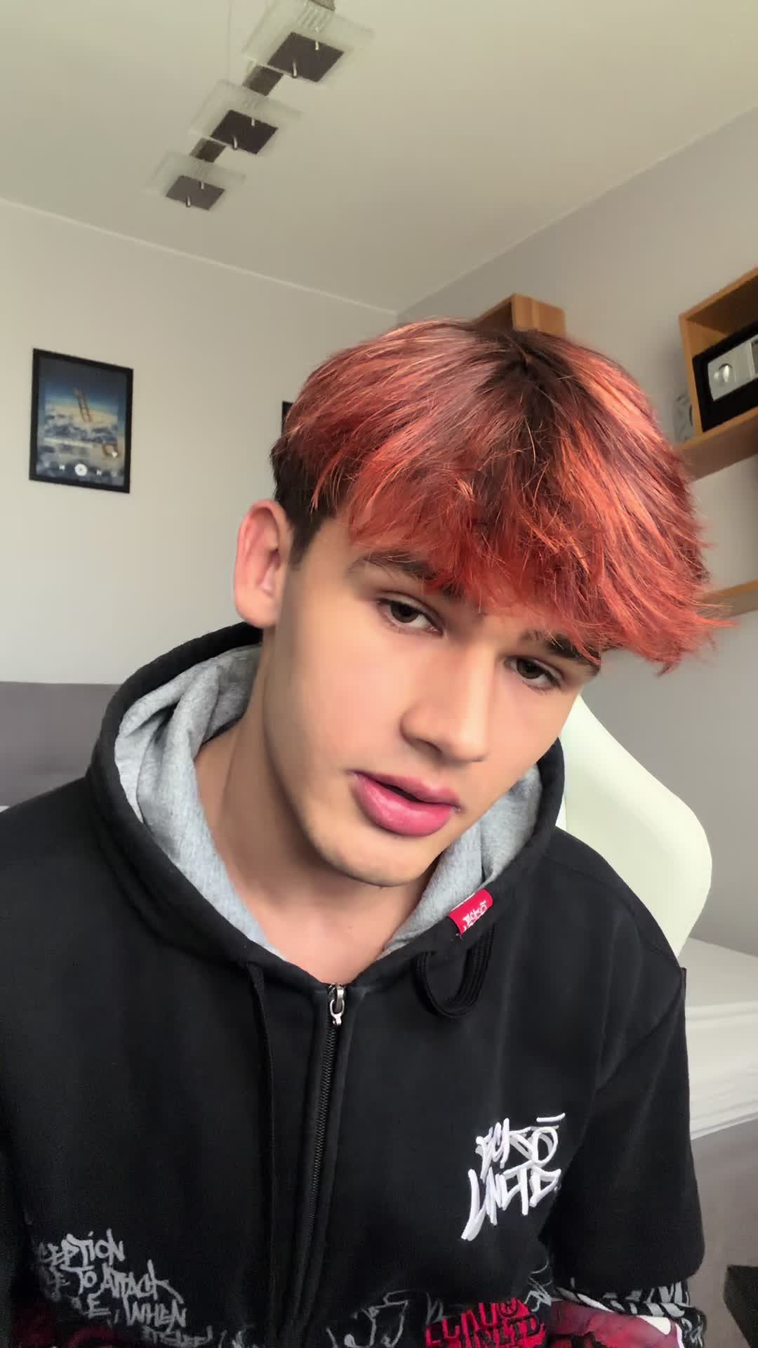 @Gawronek