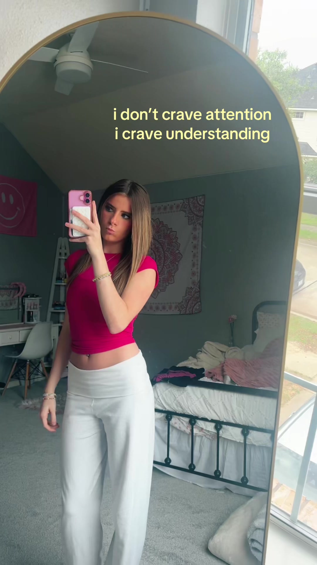 @Avery