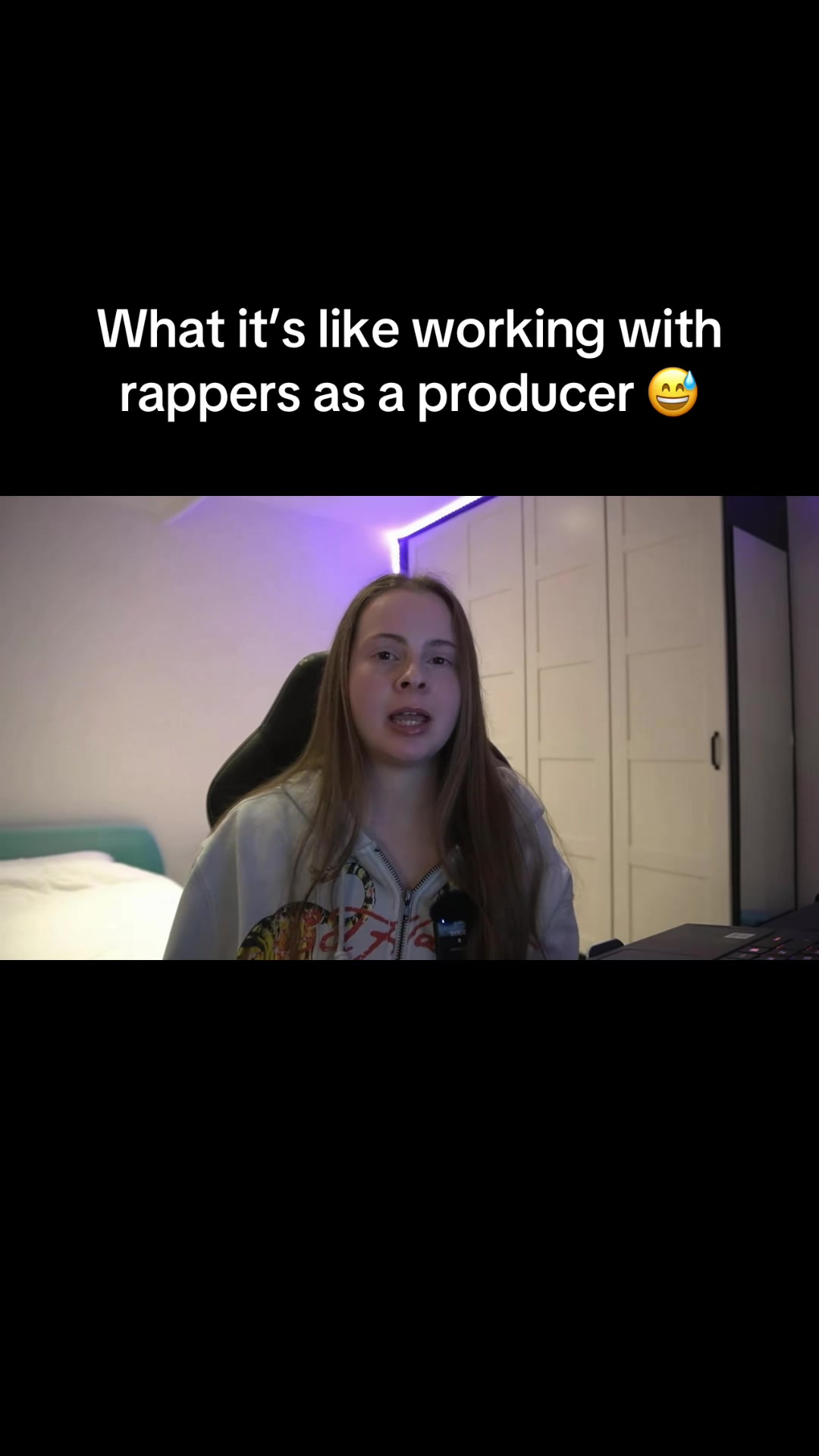 @Lollypopbeatz