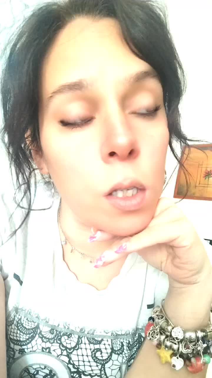 @Rosita🐉❤️