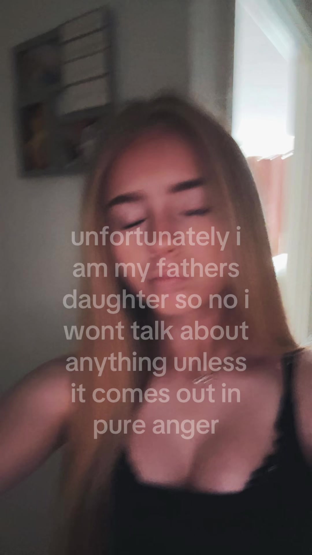 @cheesytart