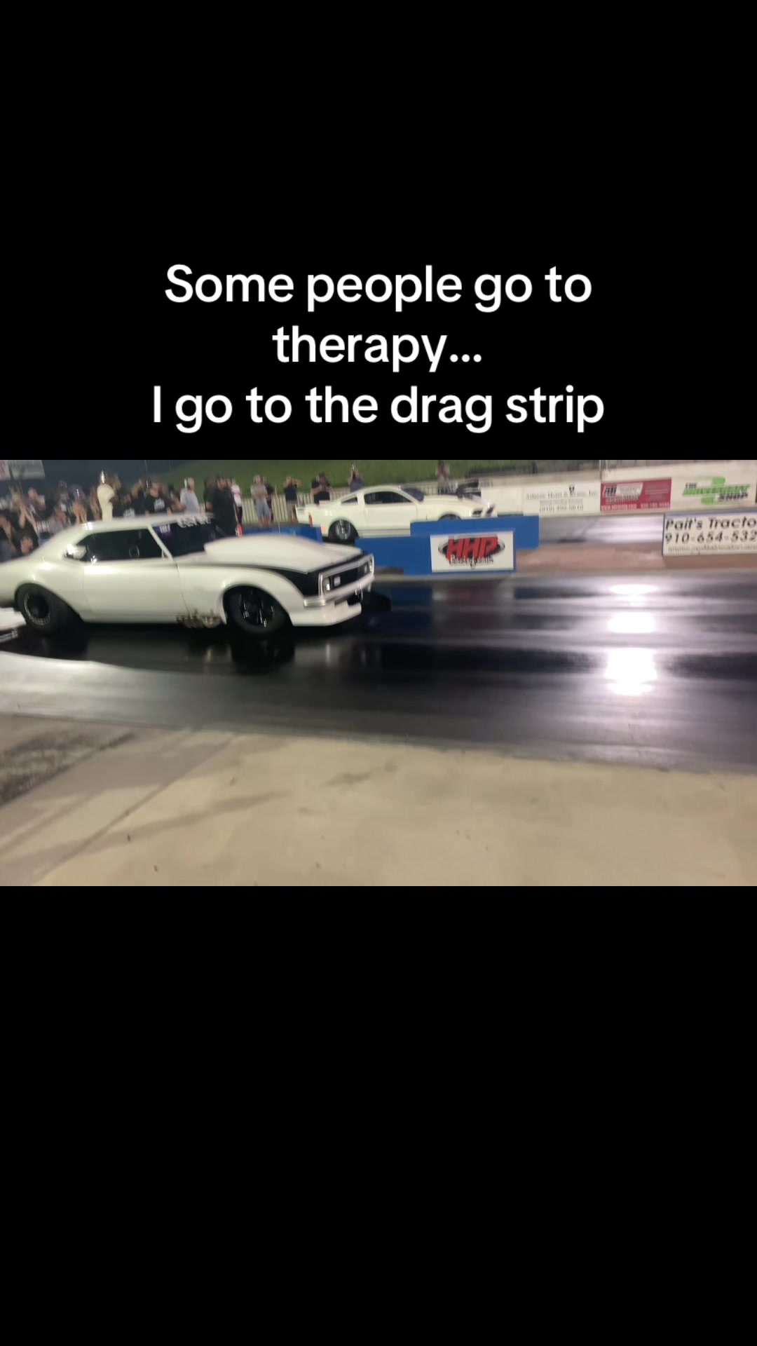 @blaiseloaces