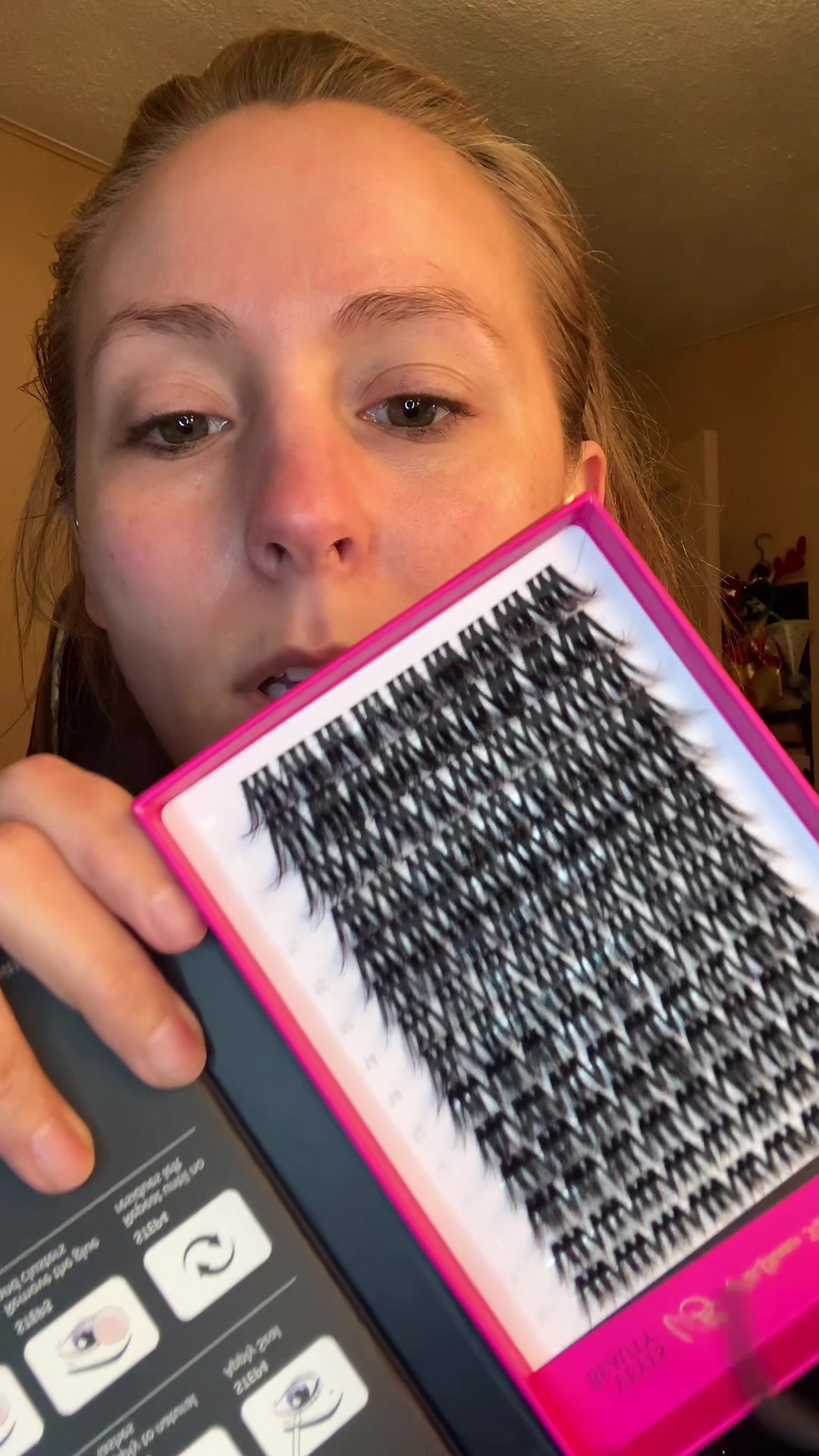 @thegratefulgore
