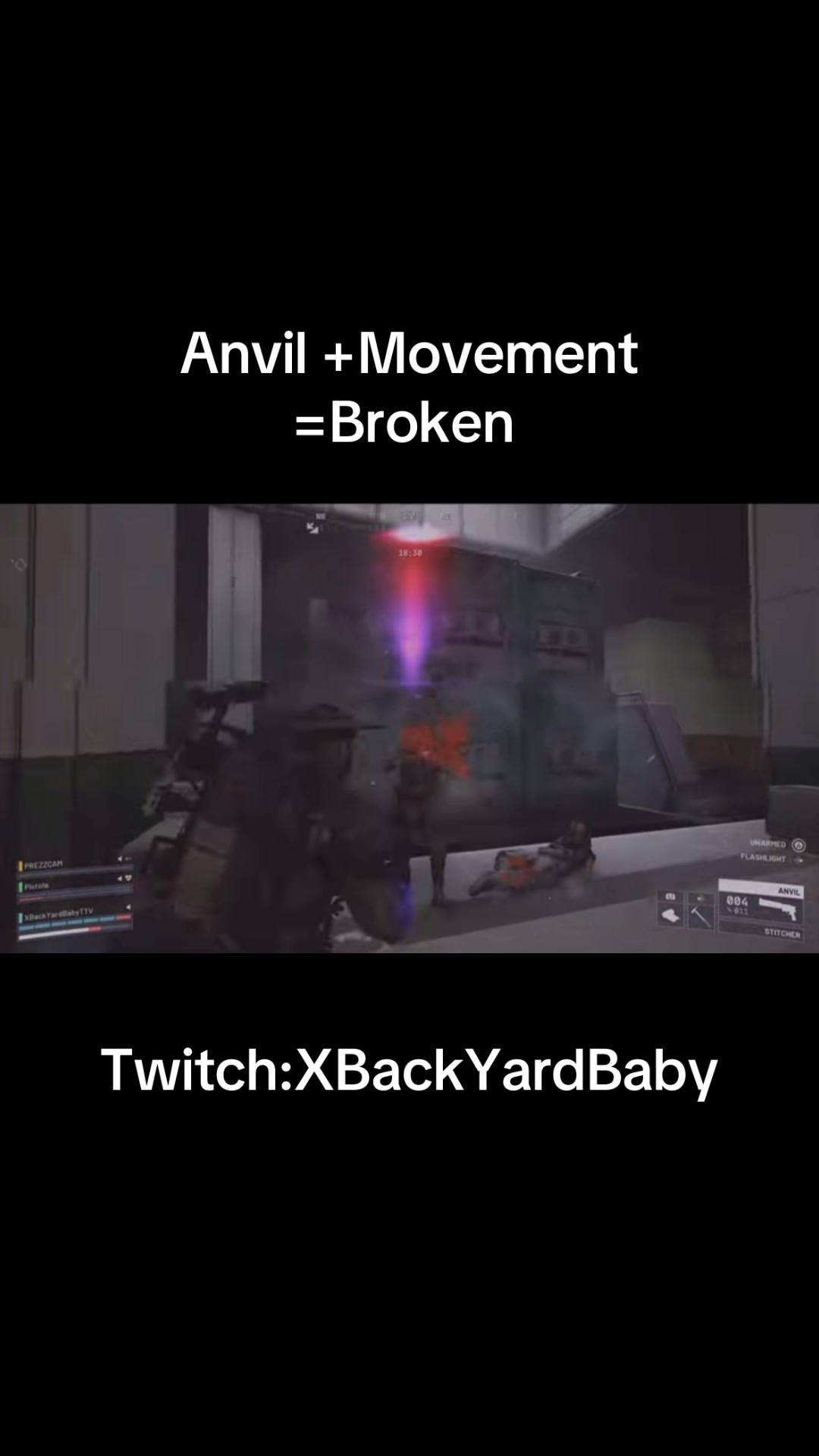 @XBackYardBaby