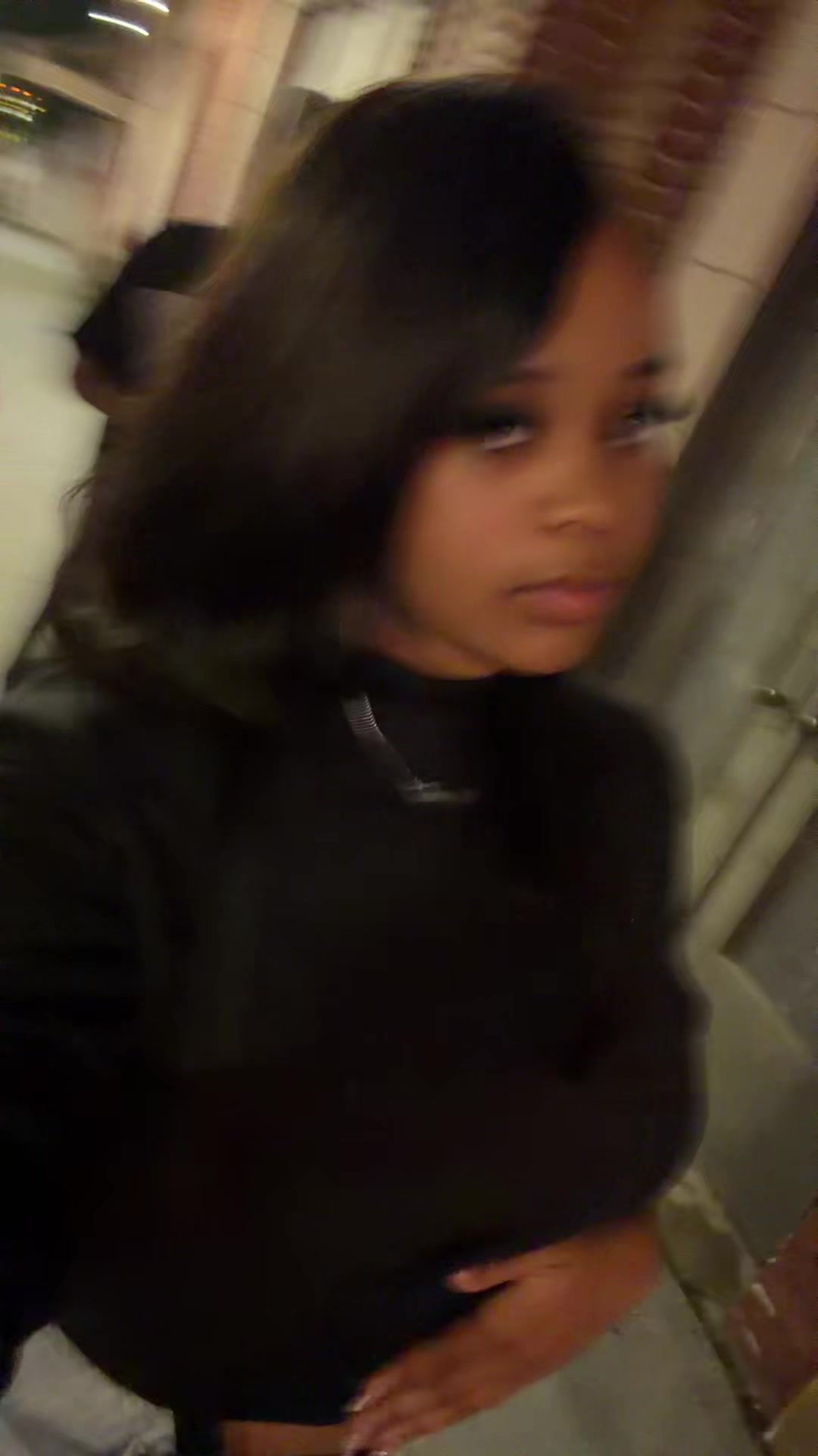 @barbiewrld