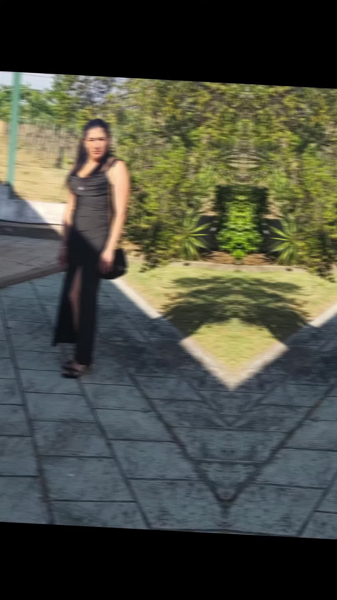 @mariia malai
