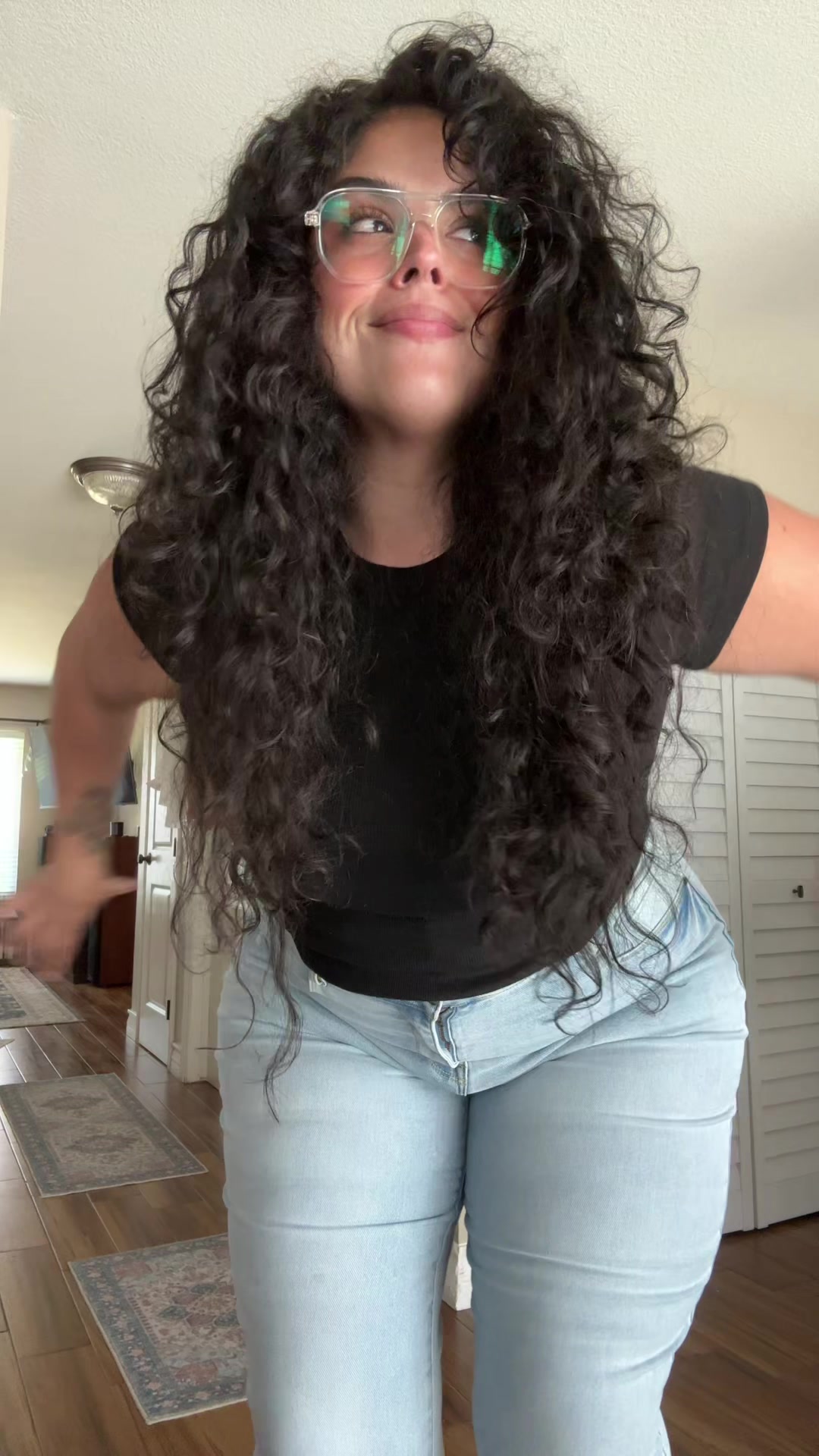 @Angel Marie Zehnder