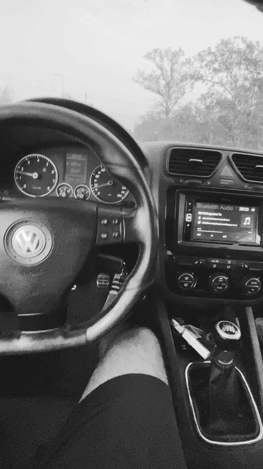 @I V A N