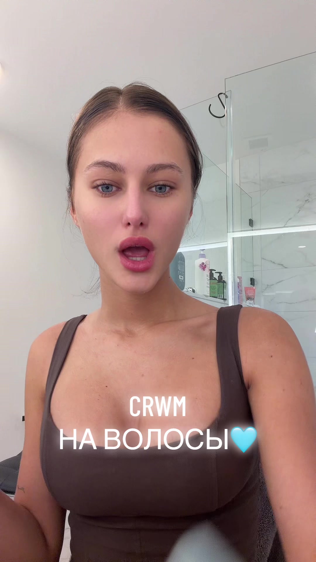 @ТГК АРИ НА МАТЬ ❤️