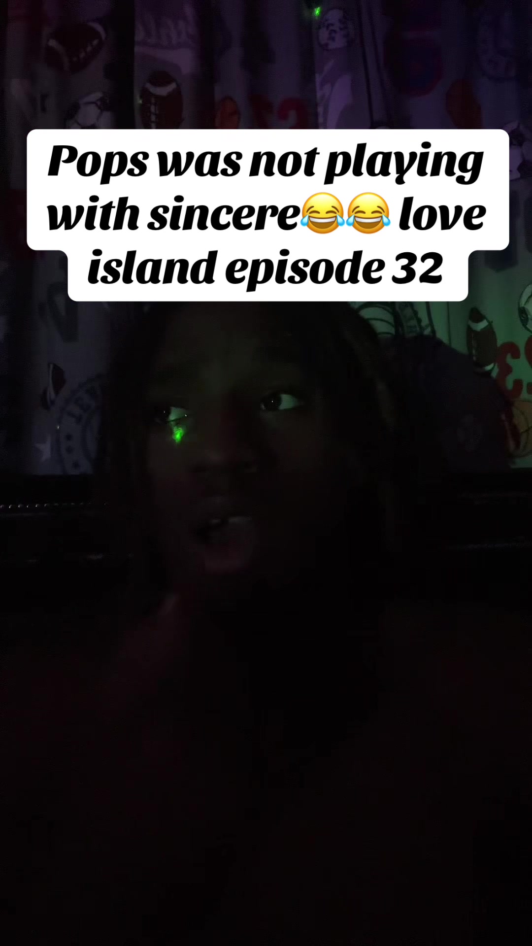 @Ty_SoFantastic