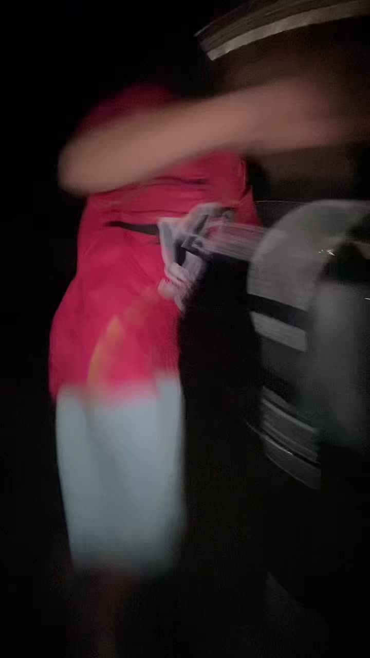@Erik