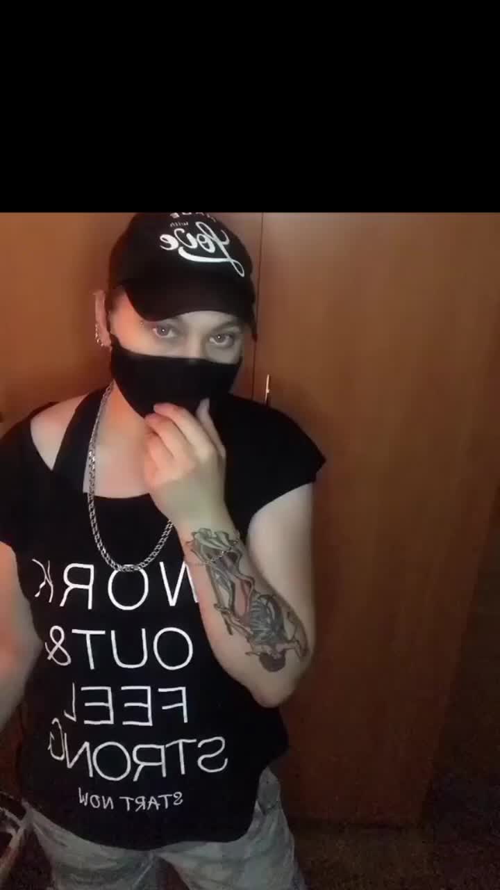 @🌹Аlex🌹