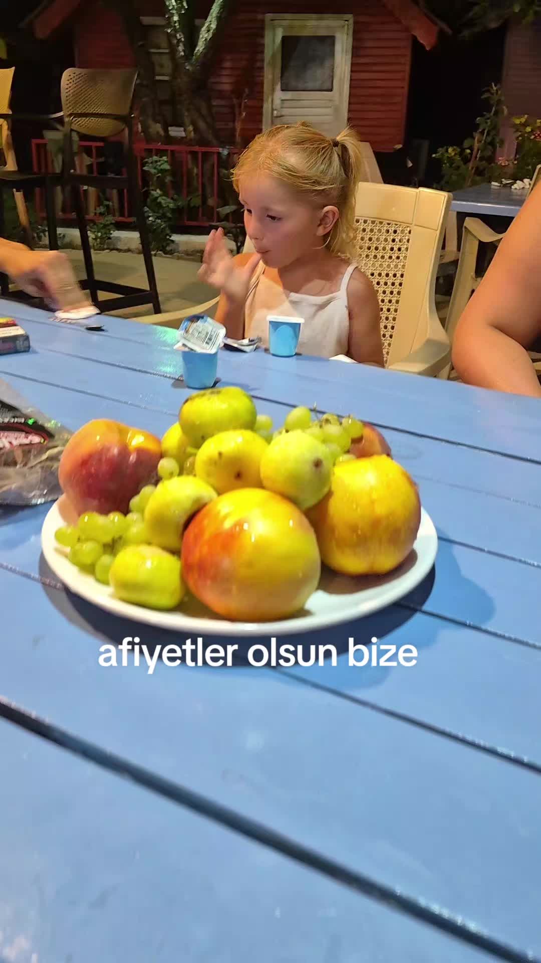@köylu guzeli😉🧿